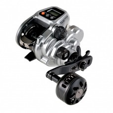 Banax Kaigen Z 150S Electric Fishing Reel